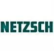 Netzsch