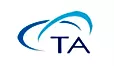 TA