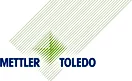 Mettler Toledo