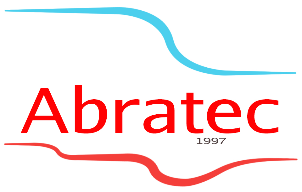 ABRATEC